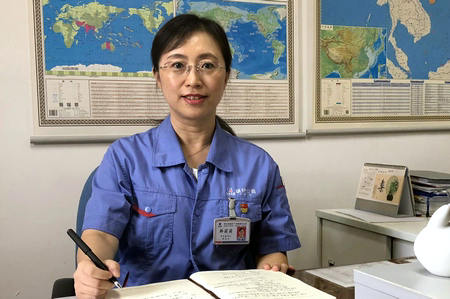 必赢亚洲·bwin(中国区)官方网站