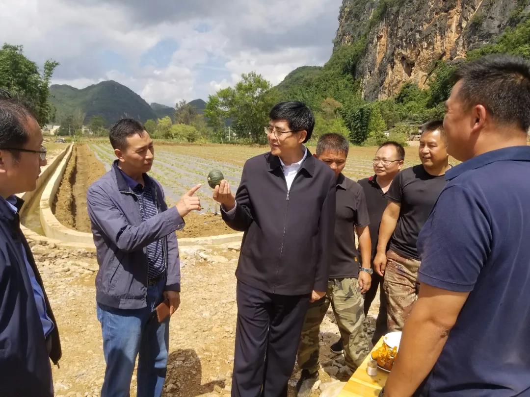 必赢亚洲·bwin(中国区)官方网站