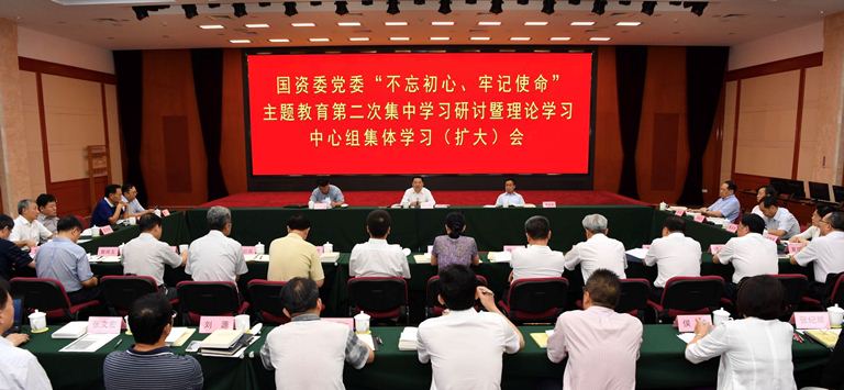 必赢亚洲·bwin(中国区)官方网站