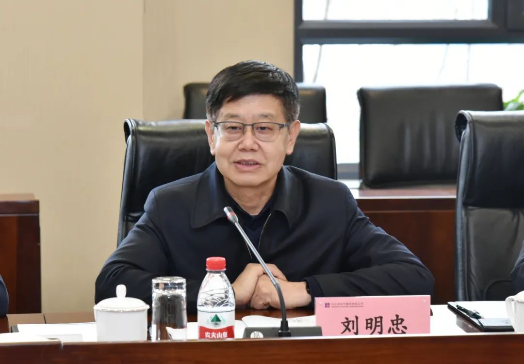 必赢亚洲·bwin(中国区)官方网站