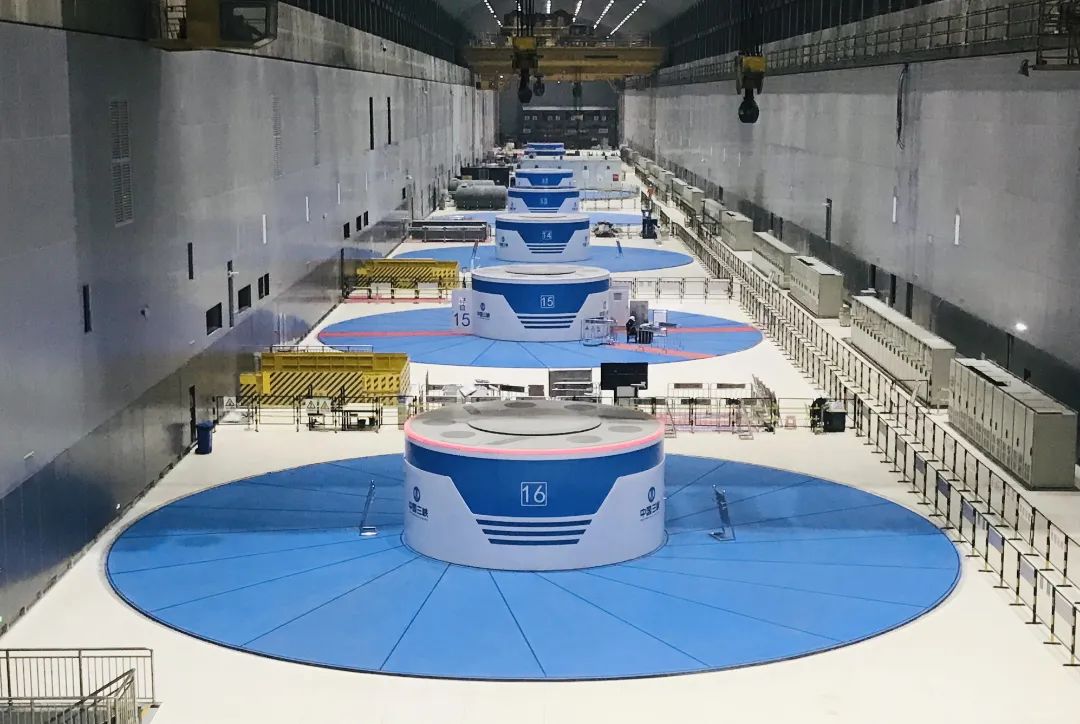 必赢亚洲·bwin(中国区)官方网站