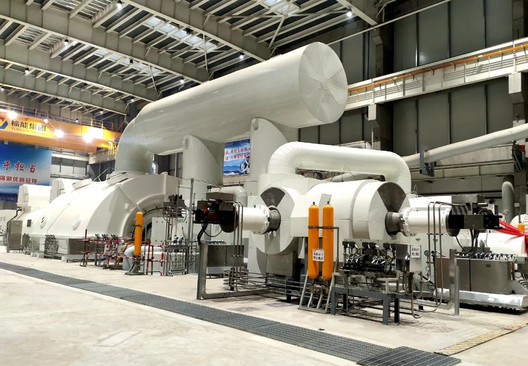 必赢亚洲·bwin(中国区)官方网站