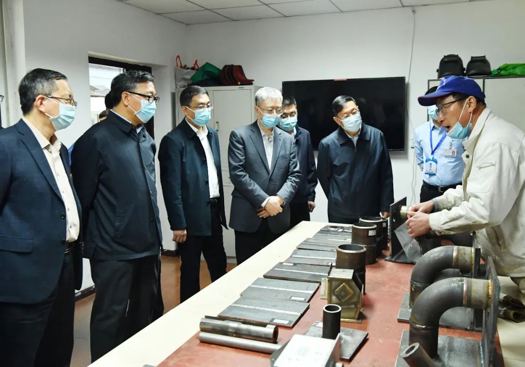 必赢亚洲·bwin(中国区)官方网站