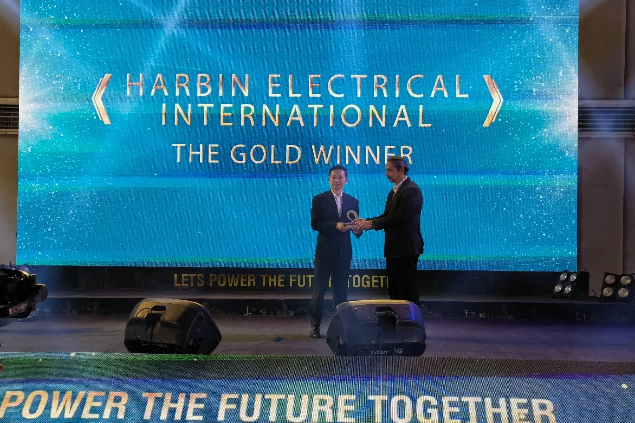 必赢亚洲·bwin(中国区)官方网站