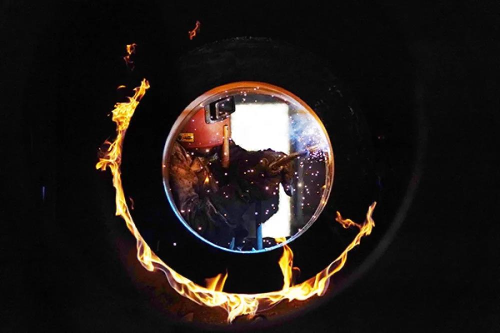 必赢亚洲·bwin(中国区)官方网站