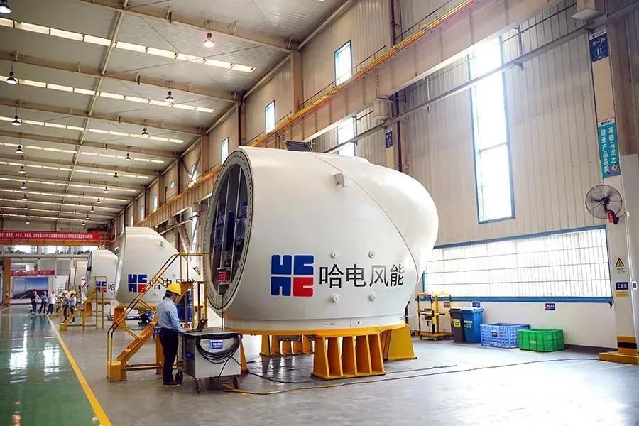 必赢亚洲·bwin(中国区)官方网站