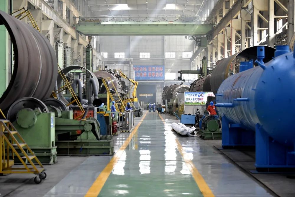 必赢亚洲·bwin(中国区)官方网站