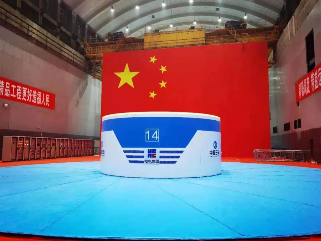 必赢亚洲·bwin(中国区)官方网站