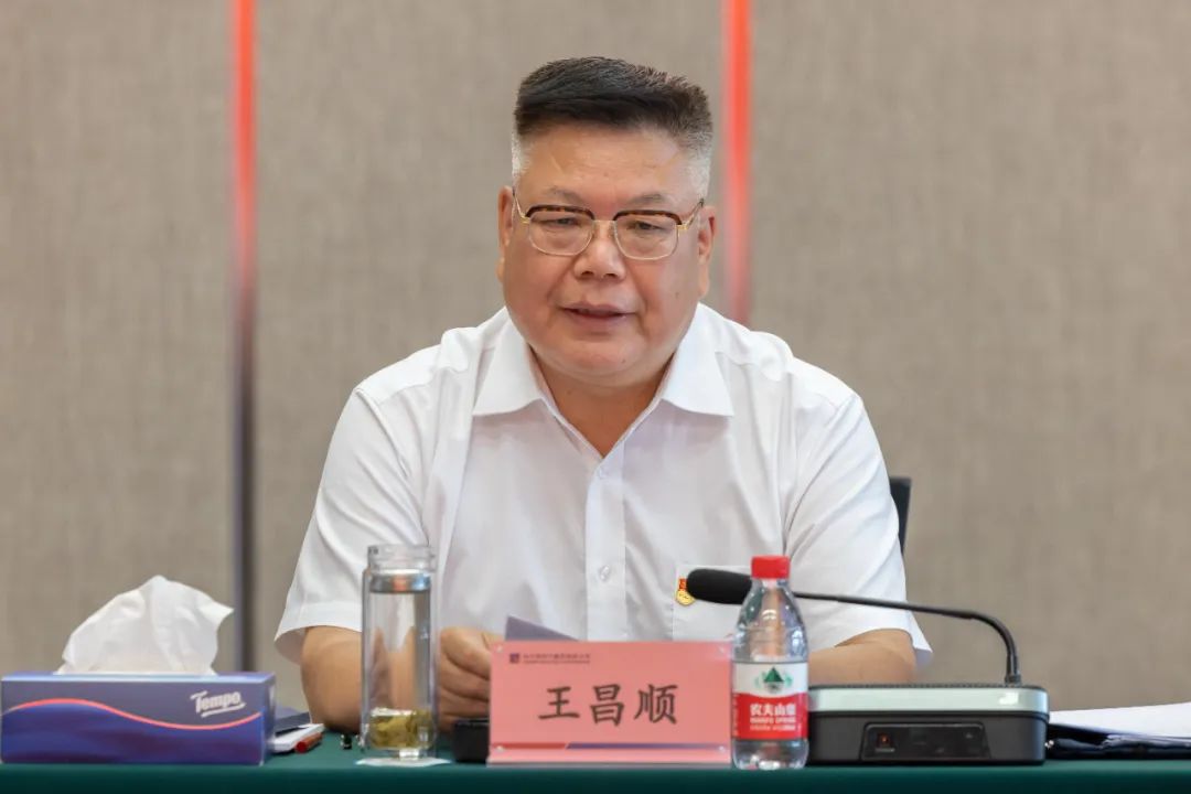 必赢亚洲·bwin(中国区)官方网站