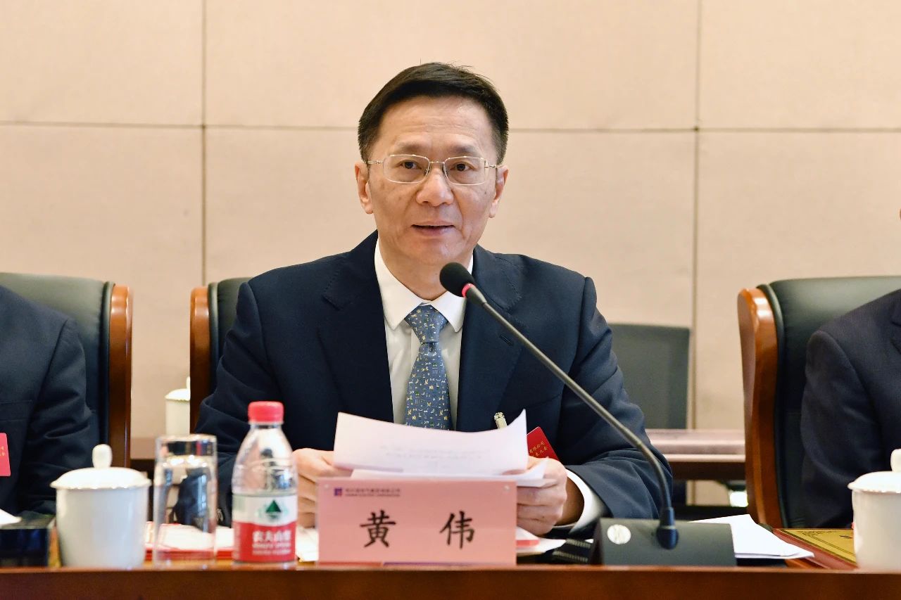 必赢亚洲·bwin(中国区)官方网站