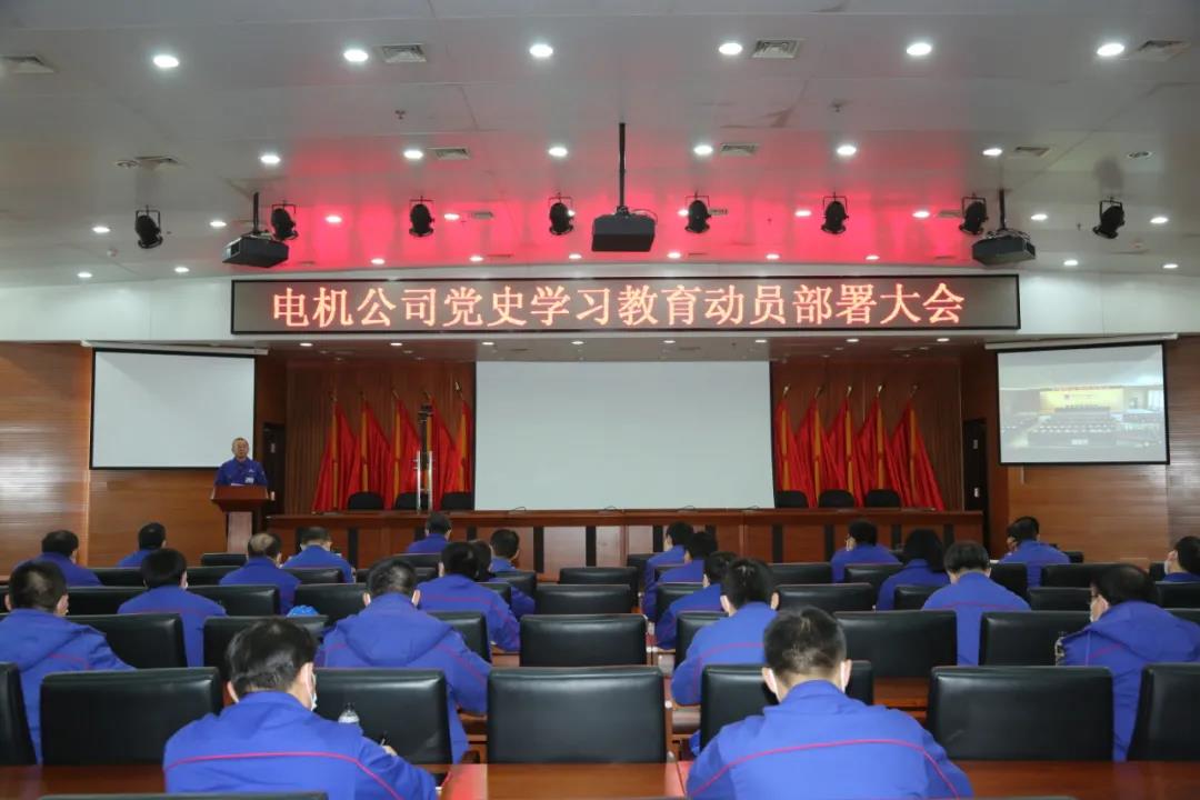 必赢亚洲·bwin(中国区)官方网站