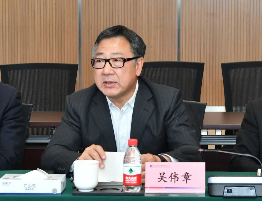 必赢亚洲·bwin(中国区)官方网站