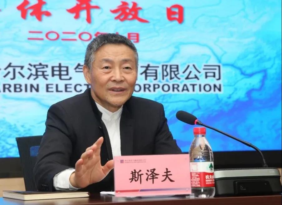 必赢亚洲·bwin(中国区)官方网站