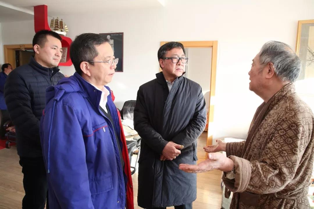 必赢亚洲·bwin(中国区)官方网站