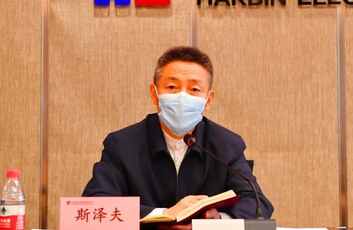 必赢亚洲·bwin(中国区)官方网站