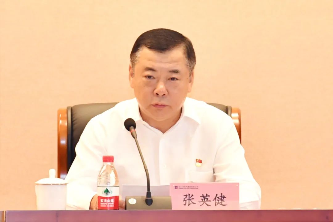 必赢亚洲·bwin(中国区)官方网站