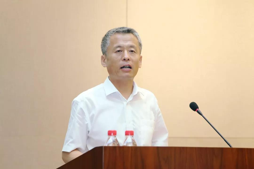 必赢亚洲·bwin(中国区)官方网站