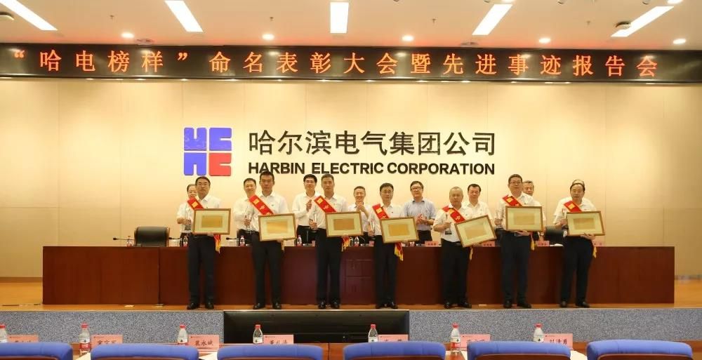 必赢亚洲·bwin(中国区)官方网站