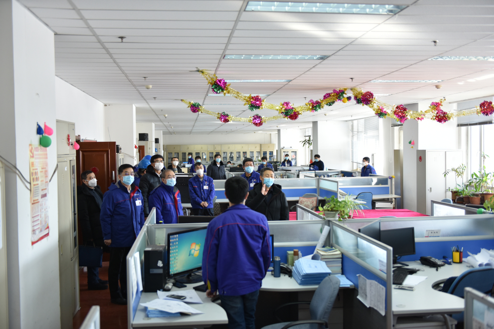 必赢亚洲·bwin(中国区)官方网站