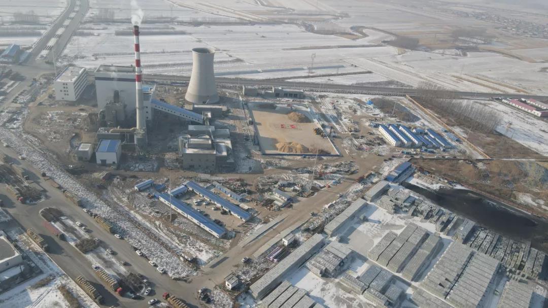 必赢亚洲·bwin(中国区)官方网站