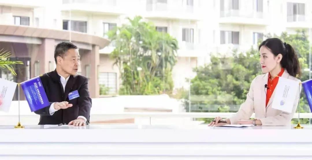 必赢亚洲·bwin(中国区)官方网站