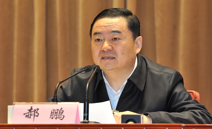 必赢亚洲·bwin(中国区)官方网站