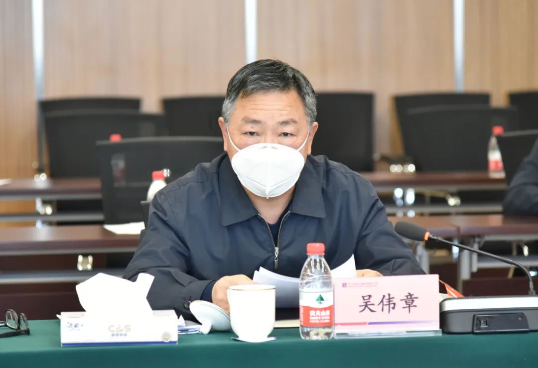 必赢亚洲·bwin(中国区)官方网站