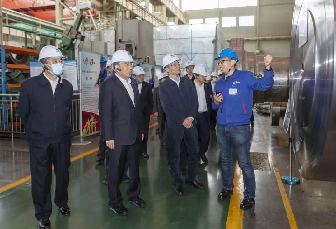 必赢亚洲·bwin(中国区)官方网站