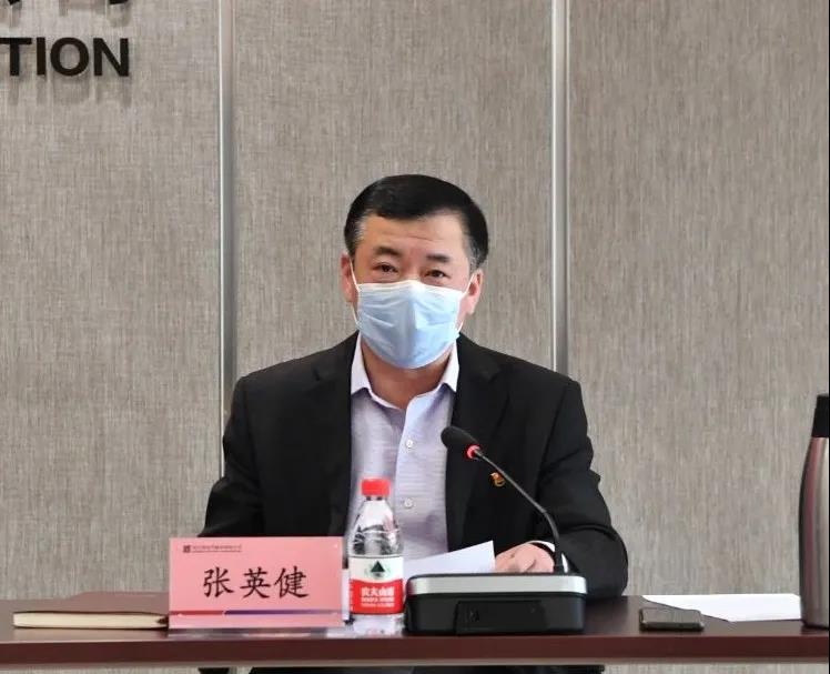 必赢亚洲·bwin(中国区)官方网站