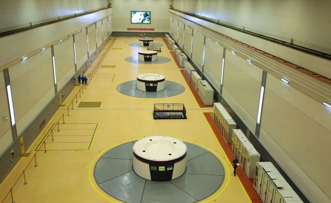 必赢亚洲·bwin(中国区)官方网站