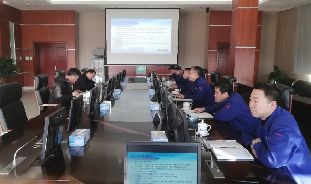 必赢亚洲·bwin(中国区)官方网站