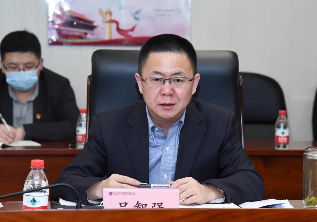 必赢亚洲·bwin(中国区)官方网站