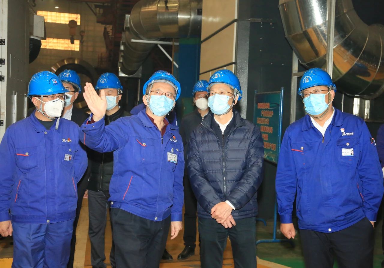 必赢亚洲·bwin(中国区)官方网站