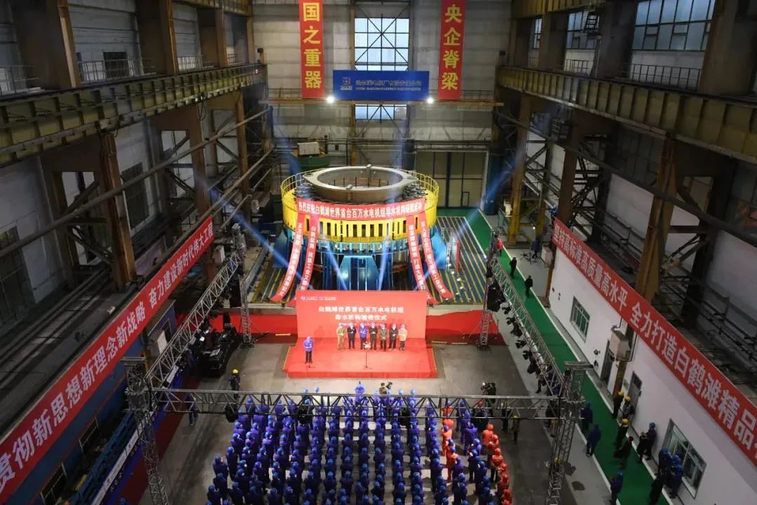 必赢亚洲·bwin(中国区)官方网站