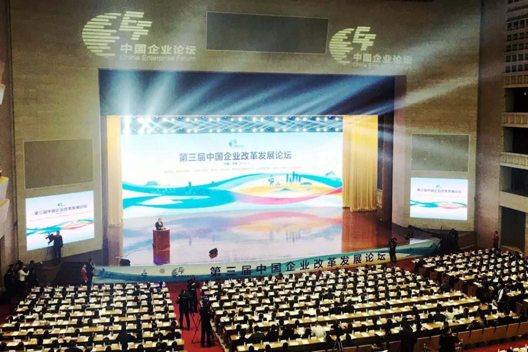 必赢亚洲·bwin(中国区)官方网站