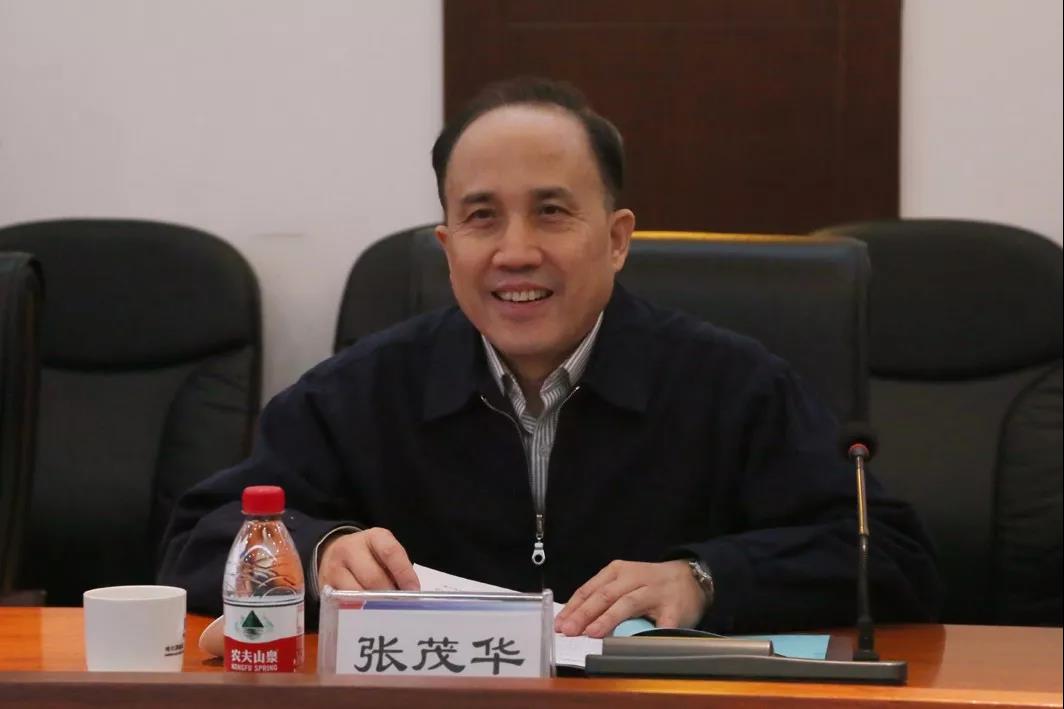 必赢亚洲·bwin(中国区)官方网站