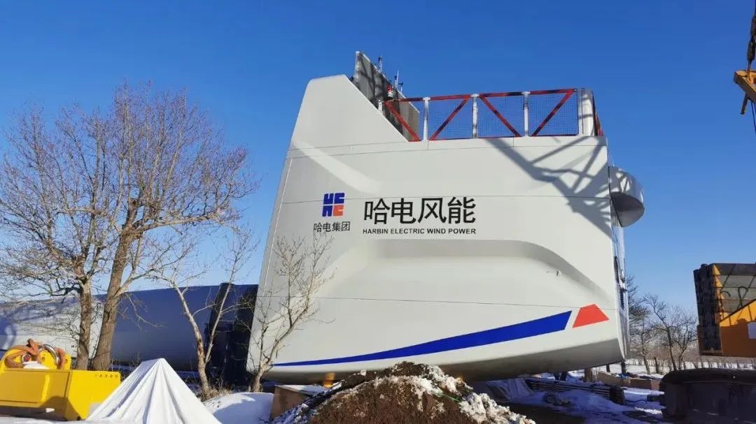 必赢亚洲·bwin(中国区)官方网站