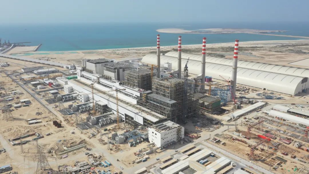 必赢亚洲·bwin(中国区)官方网站