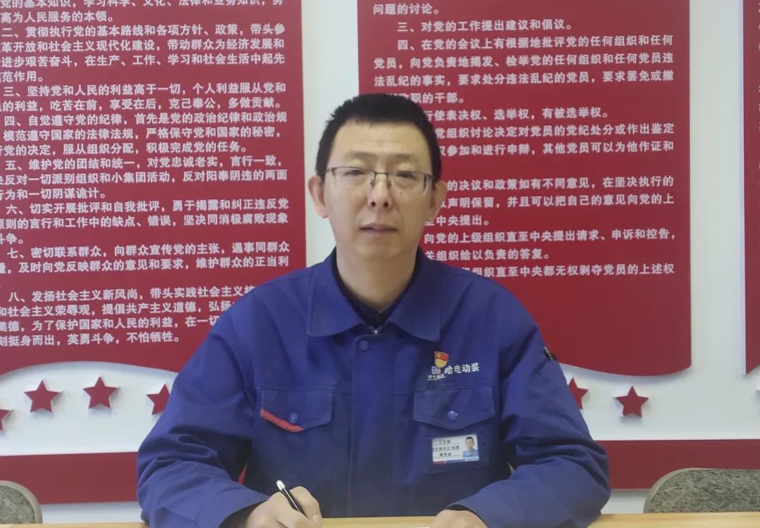 必赢亚洲·bwin(中国区)官方网站