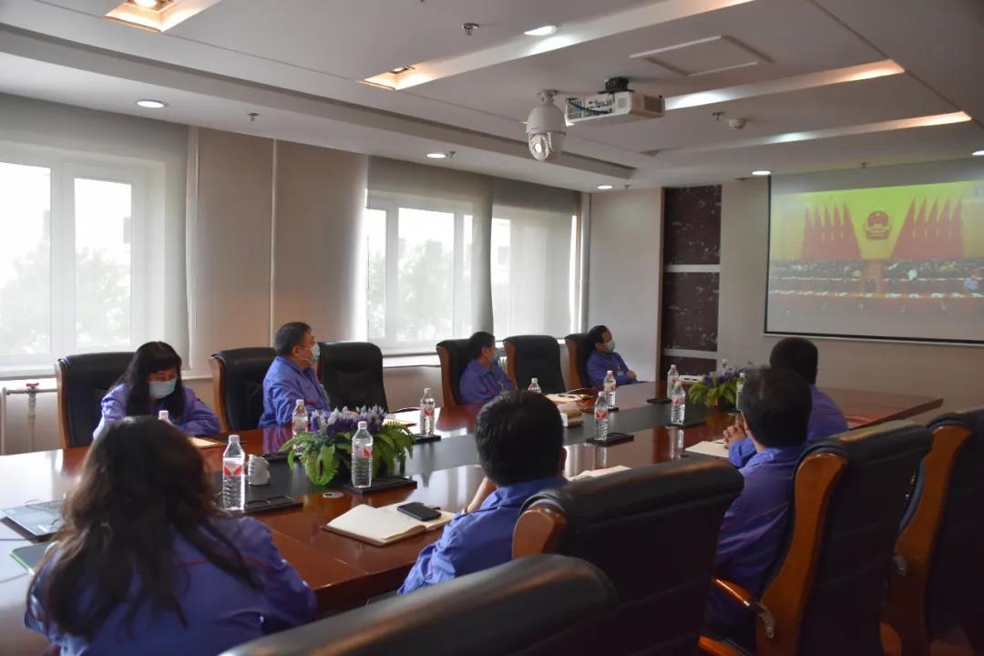 必赢亚洲·bwin(中国区)官方网站