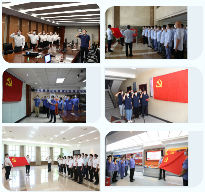 必赢亚洲·bwin(中国区)官方网站