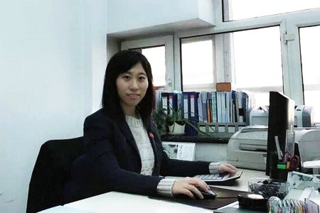 必赢亚洲·bwin(中国区)官方网站