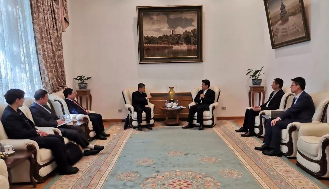 必赢亚洲·bwin(中国区)官方网站