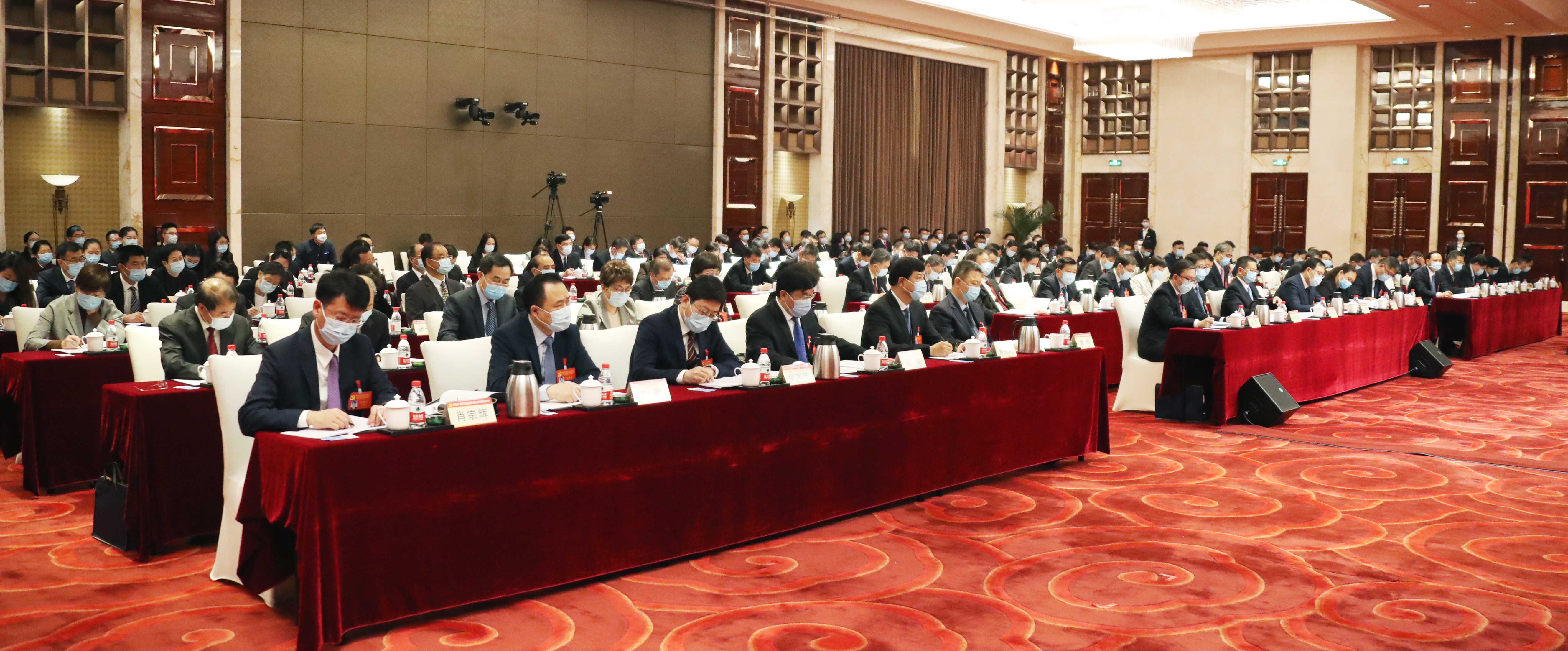 必赢亚洲·bwin(中国区)官方网站