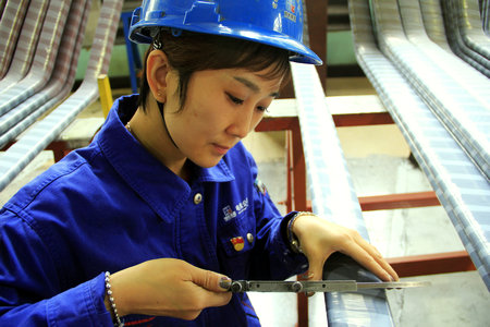 必赢亚洲·bwin(中国区)官方网站