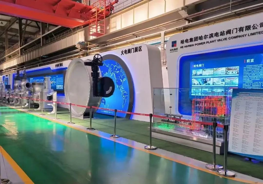 必赢亚洲·bwin(中国区)官方网站