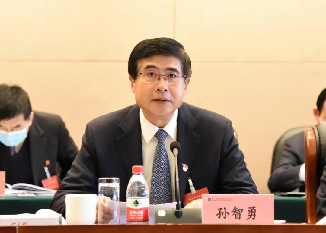 必赢亚洲·bwin(中国区)官方网站