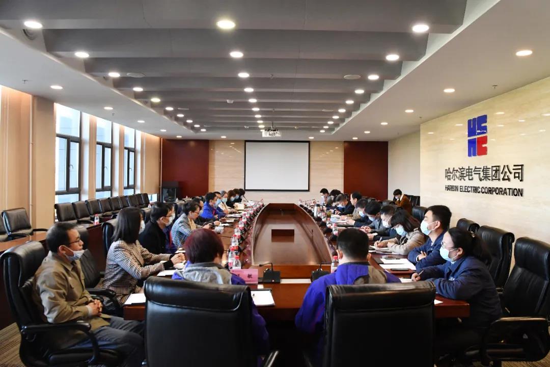 必赢亚洲·bwin(中国区)官方网站