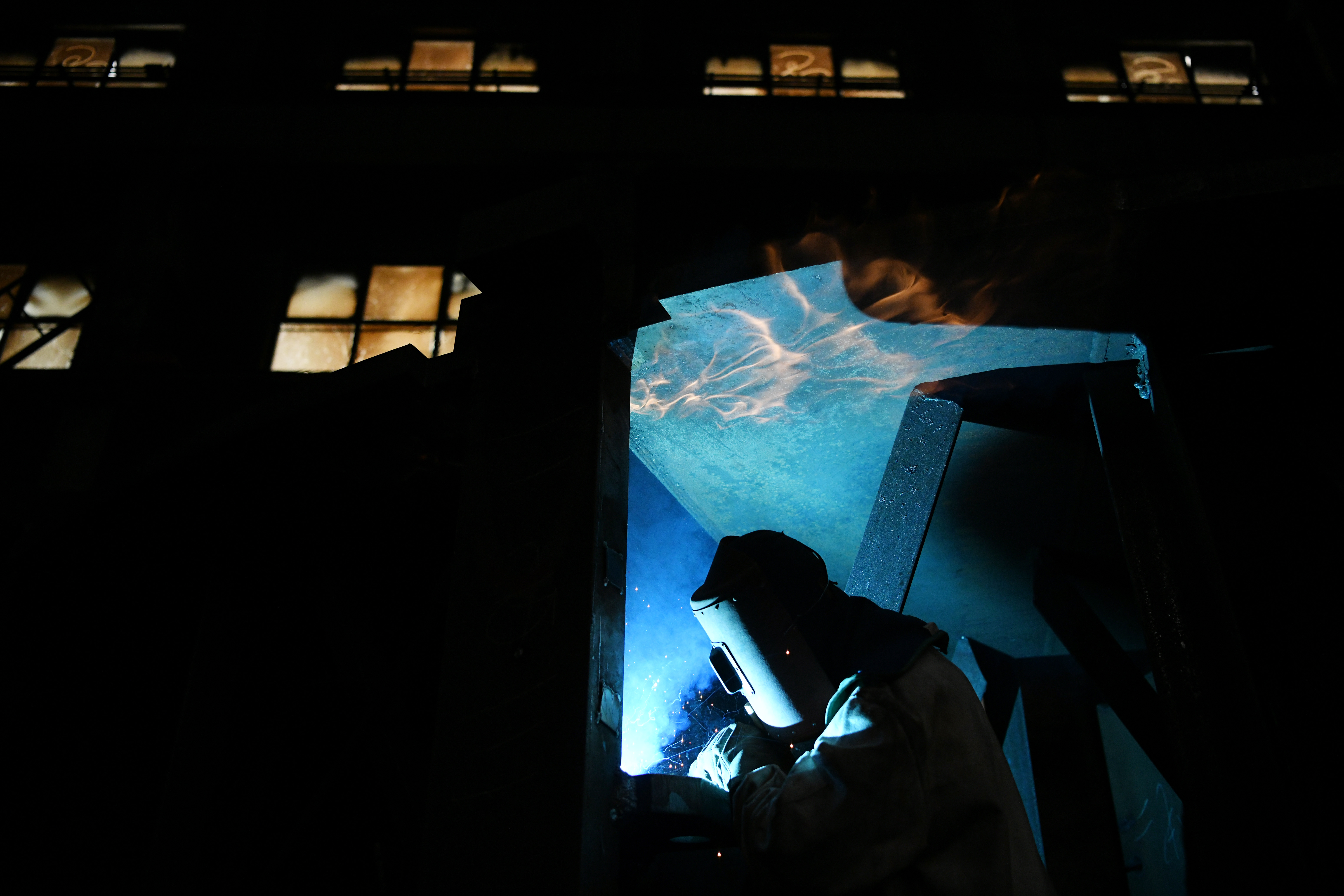 必赢亚洲·bwin(中国区)官方网站