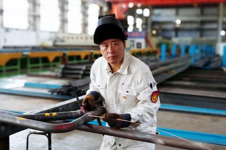 必赢亚洲·bwin(中国区)官方网站